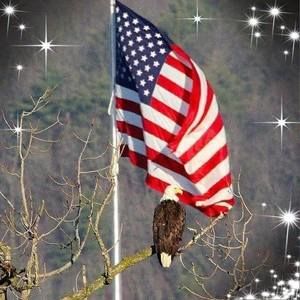 Meet your Posher, Trish